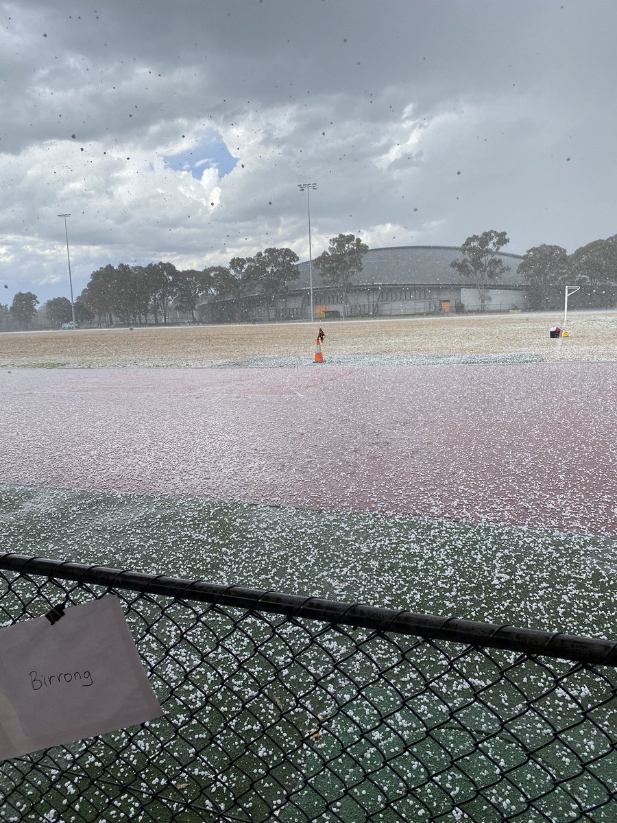 Jodi Devine🍭 tweet media