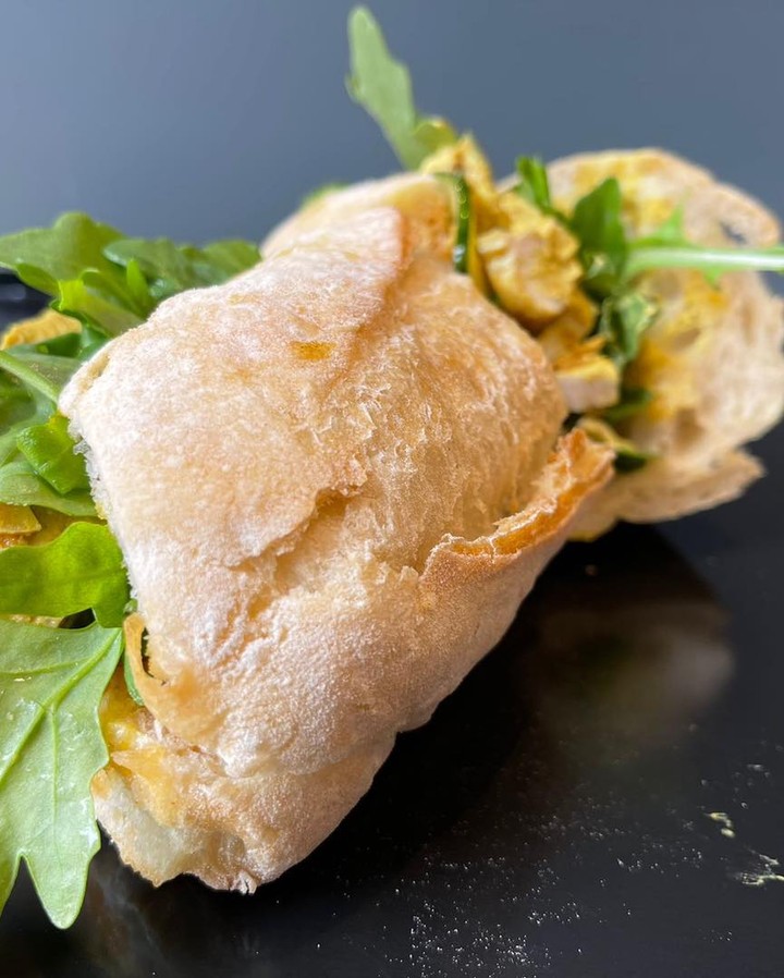 We're dreaming of these tasty baguettes from <a href="/rexbakery/">Rex Artisan Bakery</a> in #Windsor! 😍

Have you tried them yet? 🥖 They look scrumptious! 🍞

#ShopLocal #SupportLocal #ShopMyRoyalBorough