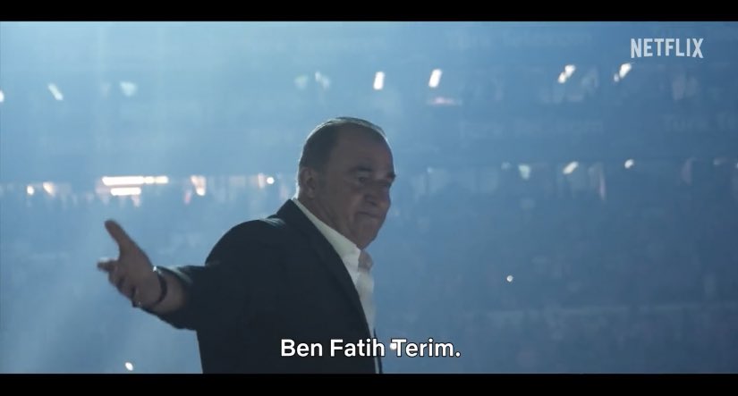 🔥🔥Dünya çapında bir marka #TERİM