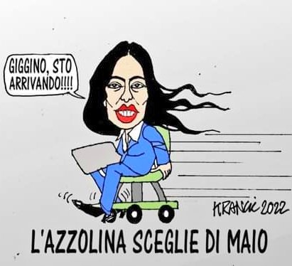 Love____unicorn's tweet photo. Il nulla. https://t.co/mRZW0MBJuK
