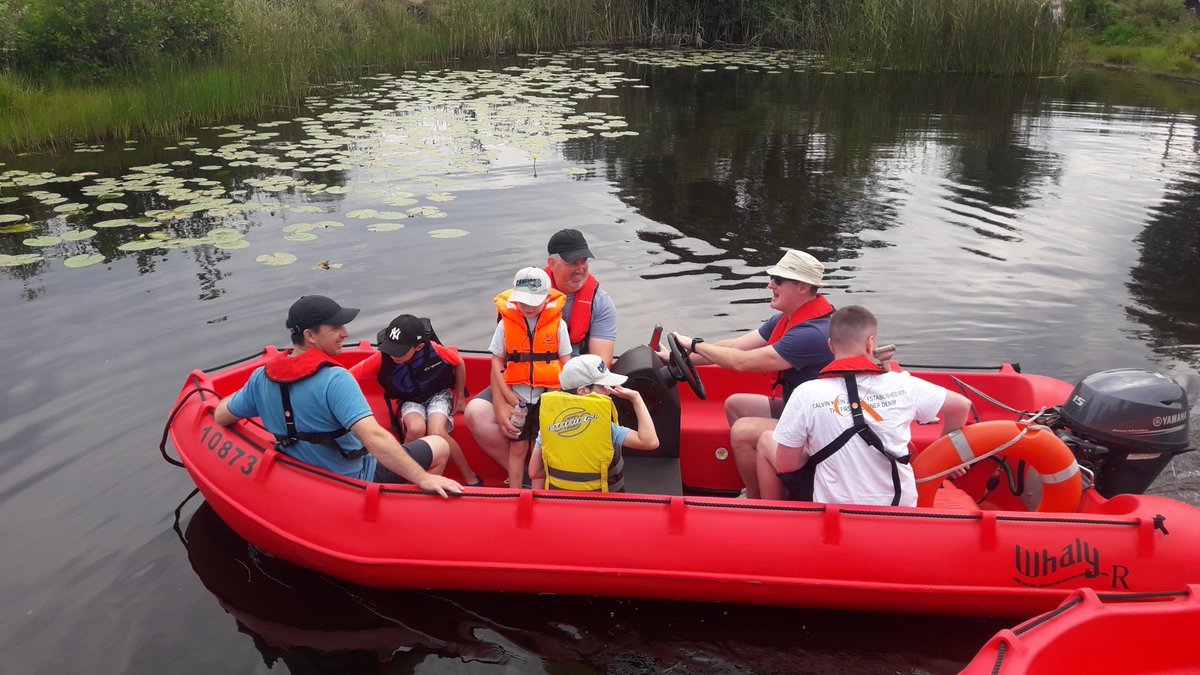catchmentcare tweet media