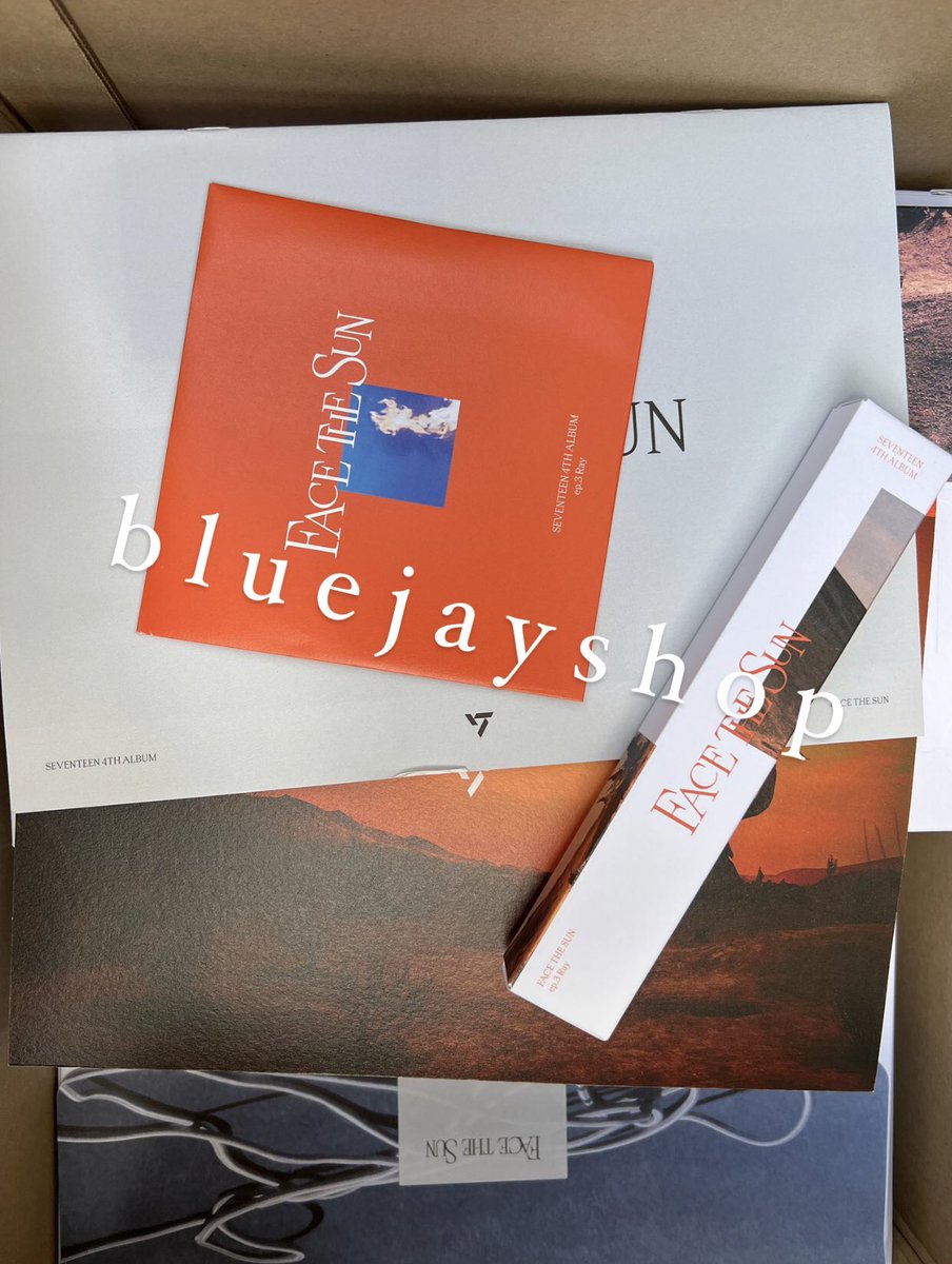 BLUEJAYSHOP tweet media