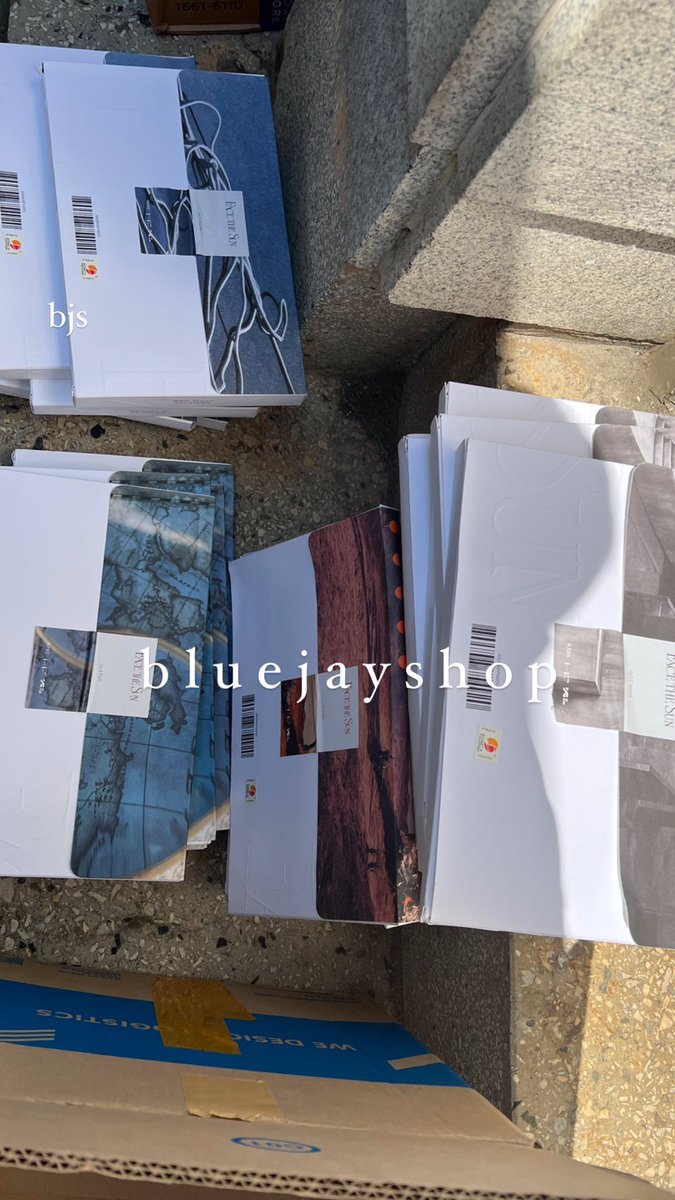 BLUEJAYSHOP tweet media