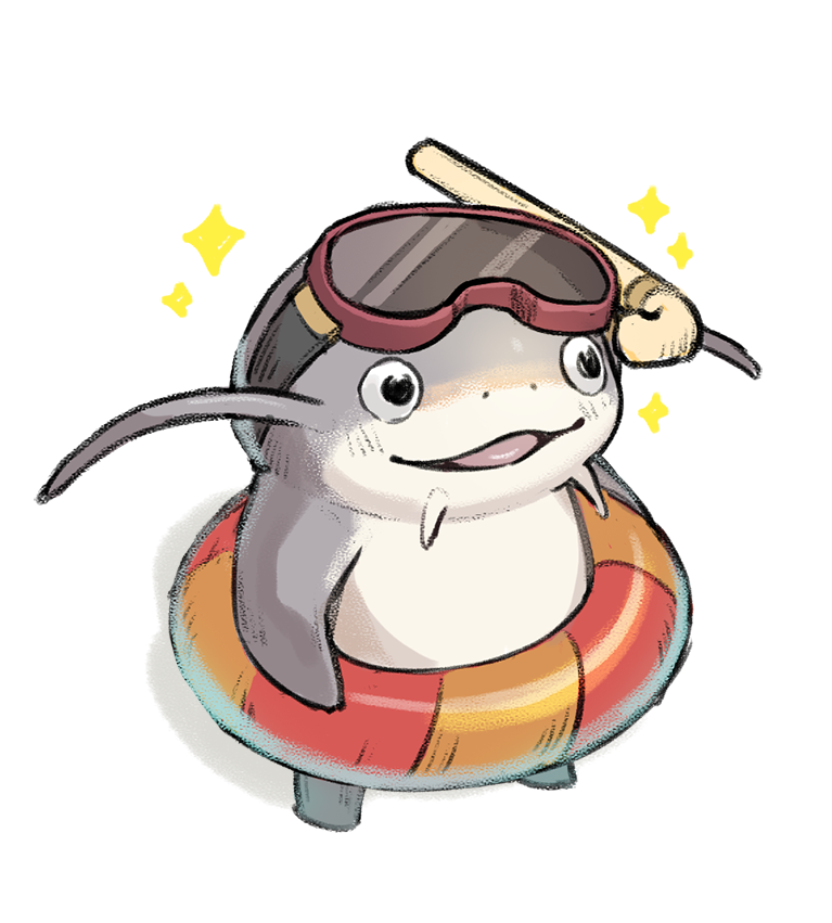 山風arais Alashi50 Twitter