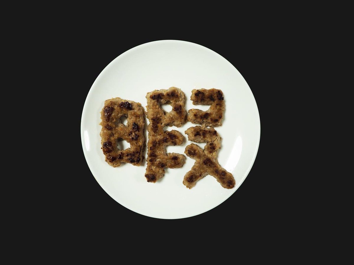 himauma_0807's tweet photo. #多分私しかやってない
色んな物で暇を作る！ https://t.co/f9rxUJb4IU