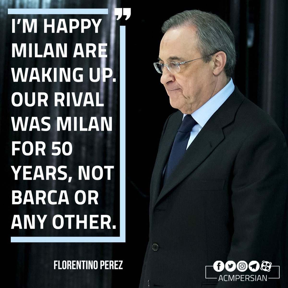 donatony's tweet photo. @SarriBallismo @locobestia Hai ragione, peró questo ti deve far cambiare idea, o no? 😉 https://t.co/UgoVokOXkb