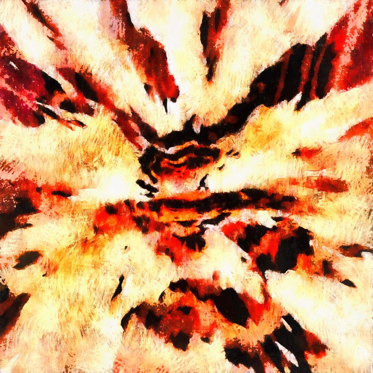 mabexar's tweet photo. I've just created "MABEXAR-000538" collectible! https://t.co/ejpXF9k9ez #rarible #tezos #CleanNFT #nonfungible #digitalasset #nft via @rarible 

#mabexar #nftart #tezosnft #tezosnfts #XTZ #space #fantasy #artworks  #abstract #expressionism #artwork #art 
https://t.co/QtBLZ0Z8Xu https://t.co/cdHkRL2CvP