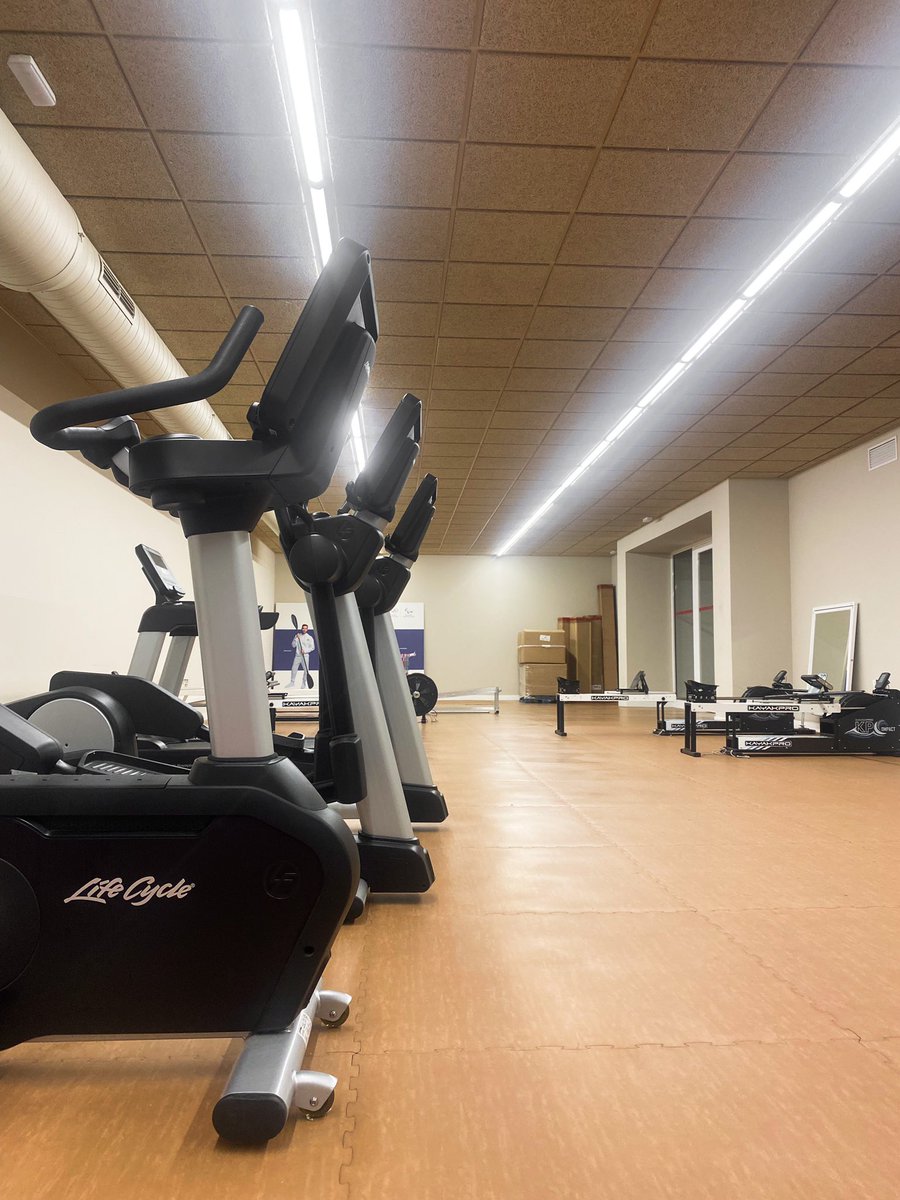 Semana 2 de pretemporada: no te temo🥵🔥

#BecasPodium