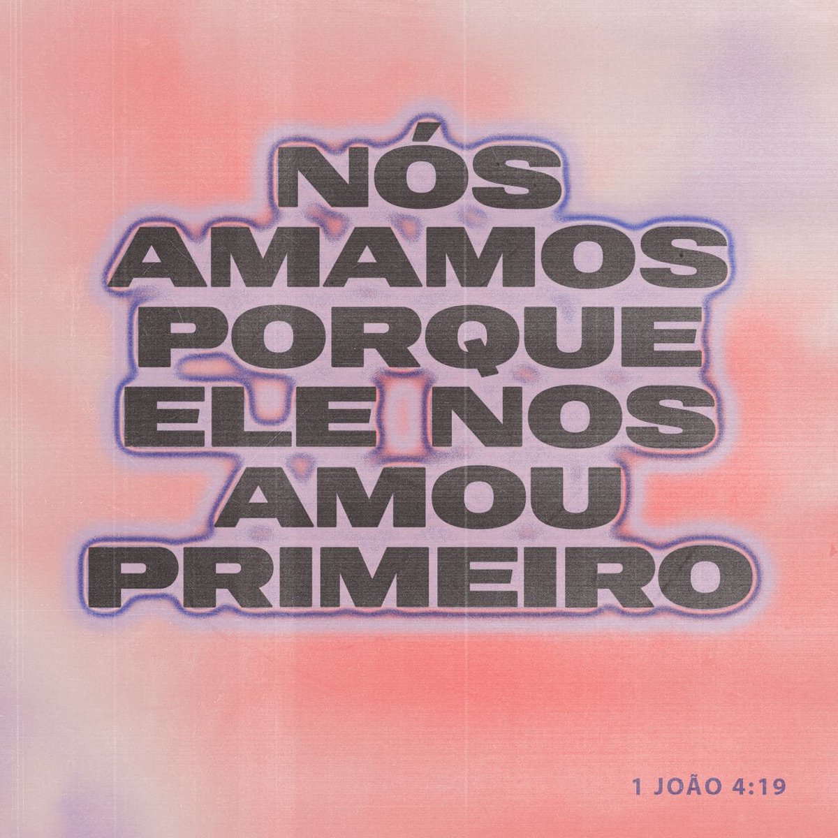 PrPauloKi's tweet photo. #Bíblia #PalavraDeDeus #Jesus #Evangelho https://t.co/mWJLsMSGfR