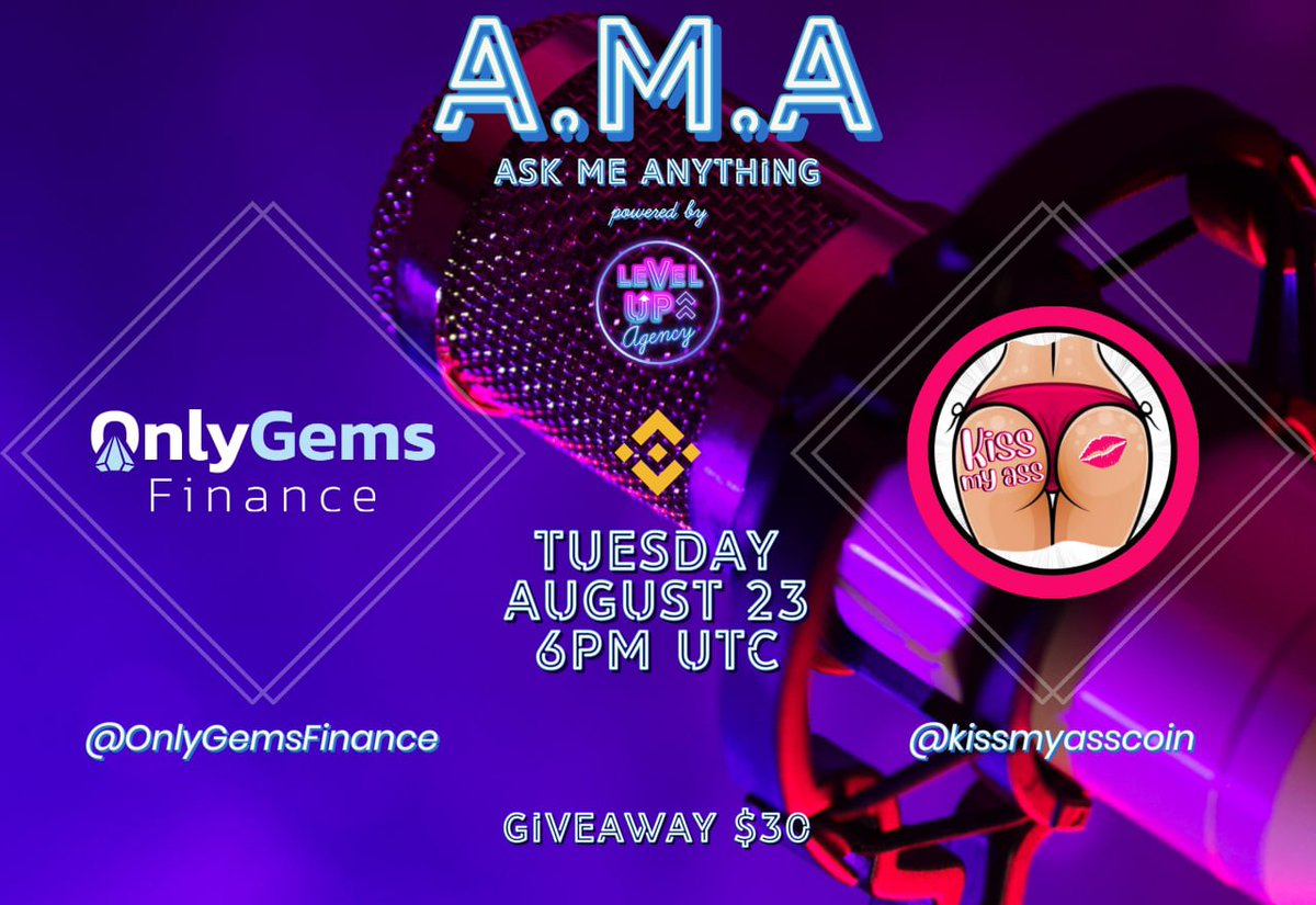 OnlyGems Finance tweet media