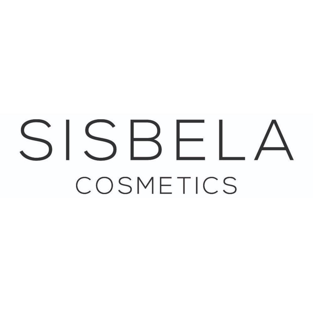 CDPresenGranada's tweet photo. 🚨🚨Os presentamos un nuevo patrocinador  para nuestro mini femenino durante la temporada 22-23!!

Sisbela Cosmetics 

Muchas gracias por el apoyo!! https://t.co/rm4DRNkzU3