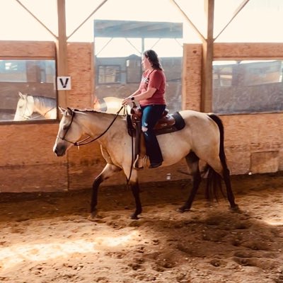 NikkiShyanne's tweet photo. #NewProfilePic https://t.co/qCpO0EQQ8r