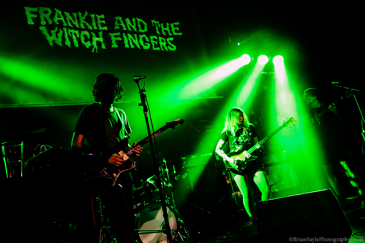 Sounds In Liverpool tweet media