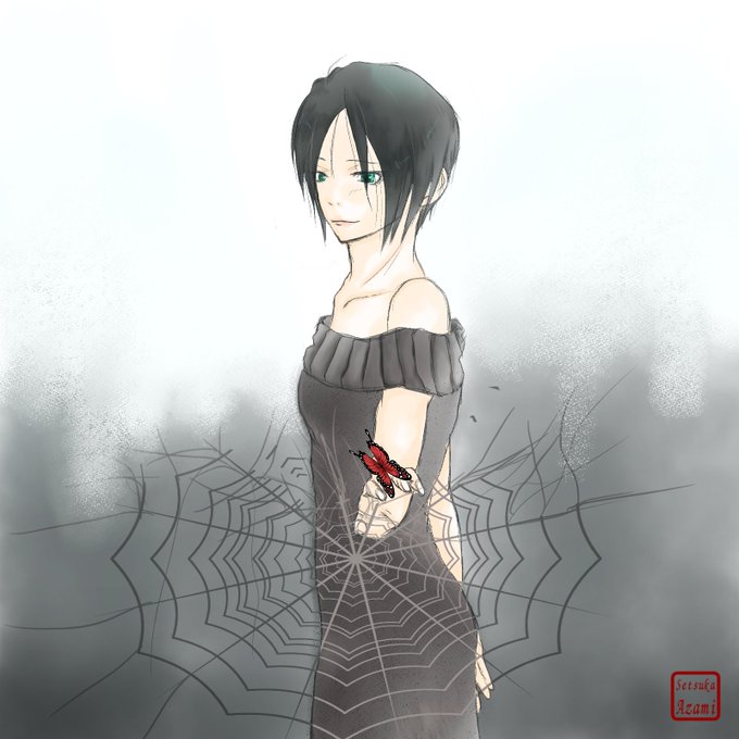 着地のtwitterイラスト検索結果