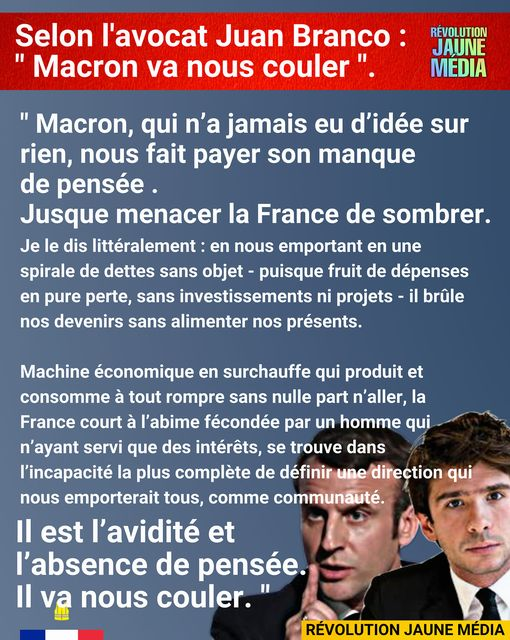 47_babeth's tweet photo. On a déjà coulé pour ceux qui ne le savent pas ....mais il est sûr que le navire va sombrer plus profond encore j'ai peur ...jusqu'à que l'on se relève avant 2027...ce sera un mal pour un bien pensez y 🙏❤️ https://t.co/BQjwz6DQro
