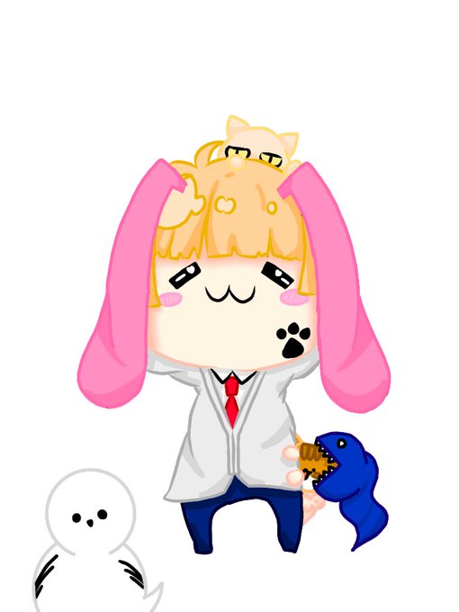 ウサイン ボルトのtwitterイラスト検索結果