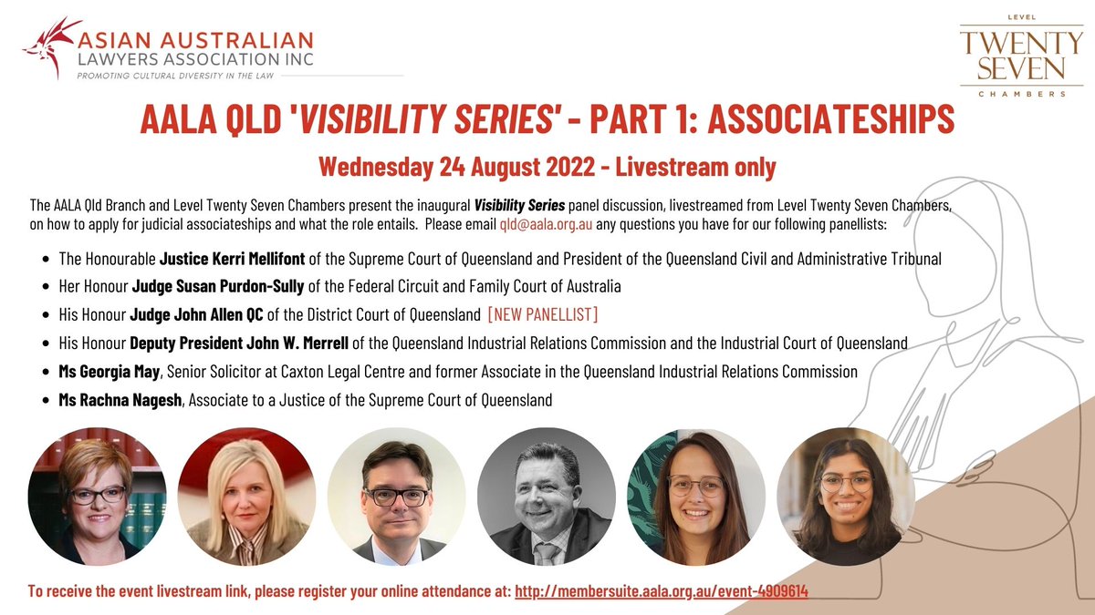 AALA Org tweet media