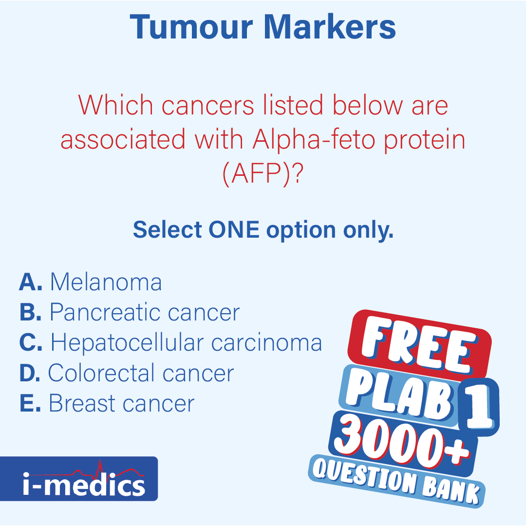 inspire_medics's tweet photo. Visit our website for more FREE questions!
✅ FREE medical questions
✅ Comment your answers below!
🌐 https://t.co/665BV2fY1W
#doctor #juniordoctor #revison #medstudy #doctors #mednote #plab1 #medstudent #medicine #medicinestudent #gp #healthcare #exam #mrcp #msra #akt #mrcgp https://t.co/h53sQwdKw0