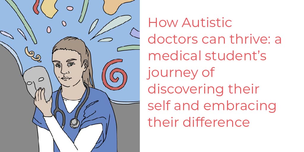 Medic Guild tweet media