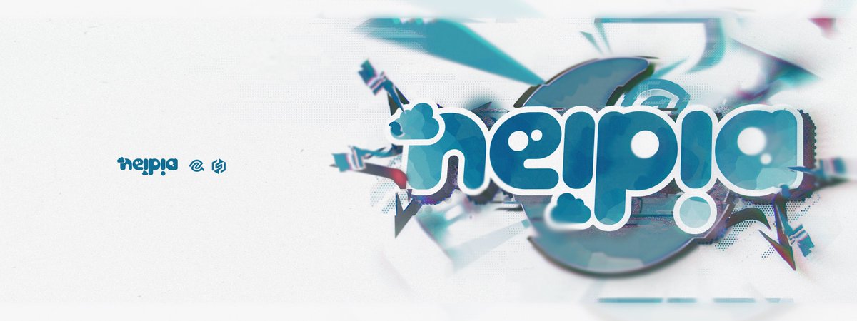 ne!pia｜Celis tweet media