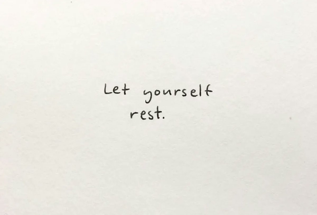PoemHeaven's tweet photo. please take some time to recover.. https://t.co/InKK7GLm1a