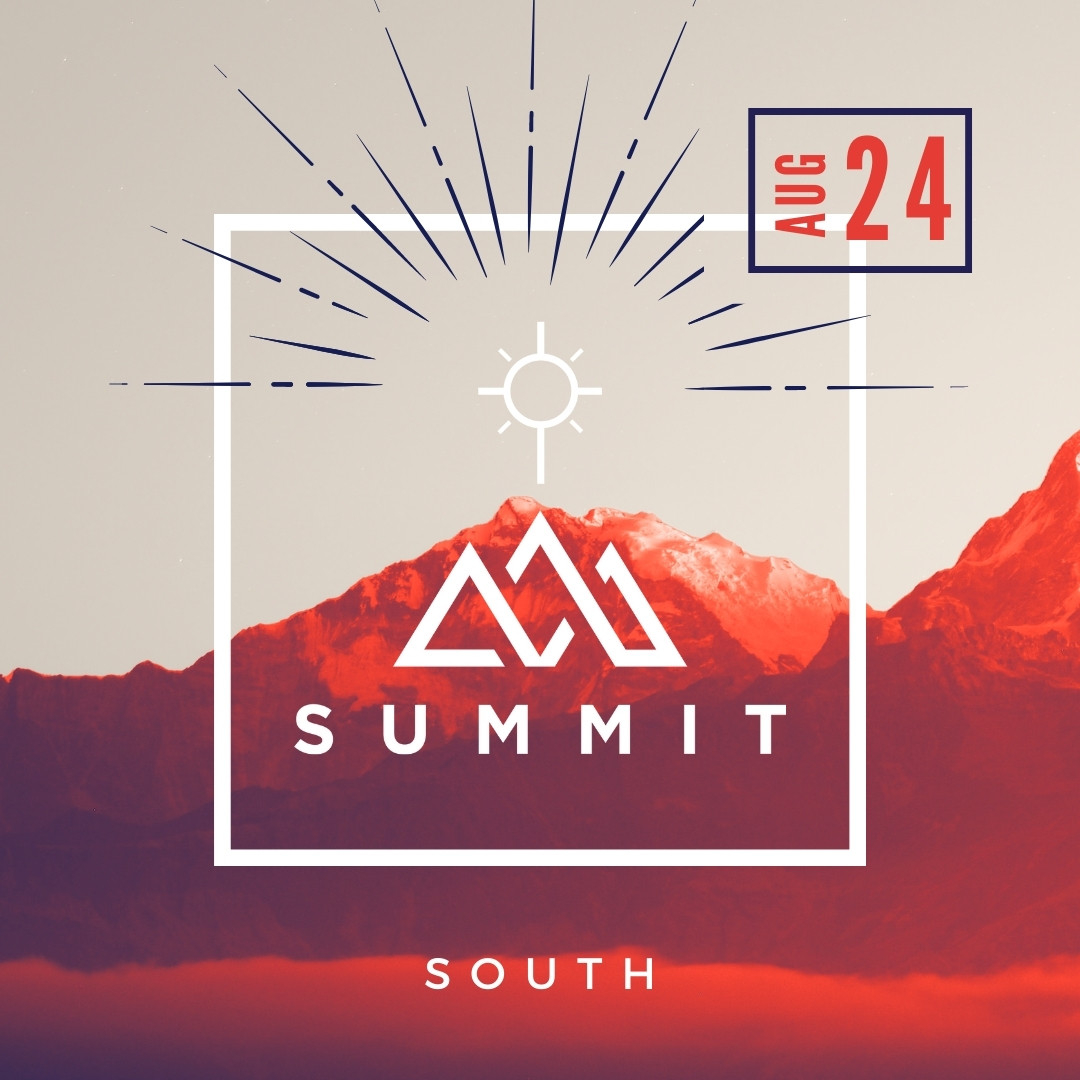 Catholic Youth Ministry Perth tweet media