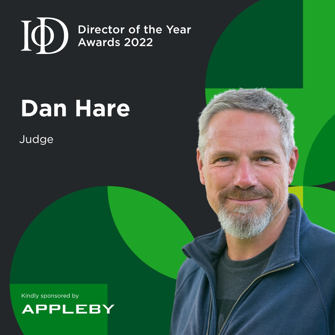 iodjersey tweet picture