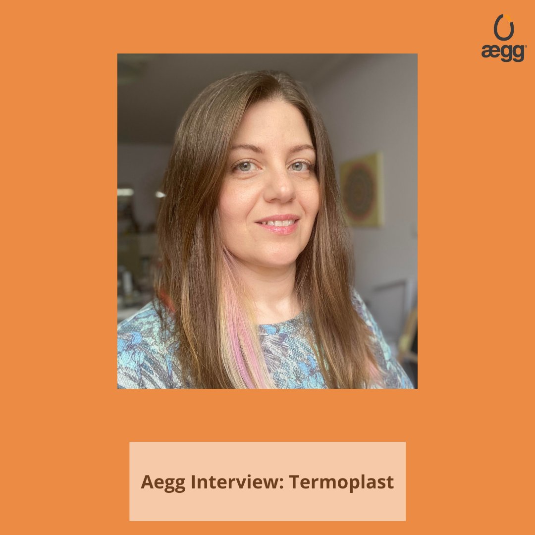AeggPackaging's tweet photo. π¬As part of the #AeggInterviewSeries, we interviewed packaging company Termoplast about how they grew 9-fold, recycling, the cost of raw materials and future development plans.
Read the interview here ποΈhttps://t.co/zjQsrmc6IL
#packaging #plasticpackaging #foodpackaging https://t.co/jsSxc6rpbb