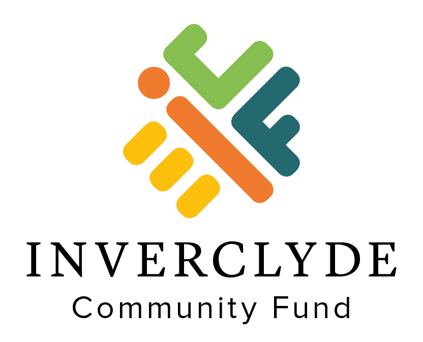 We are recruiting for a Volunteer Administrator to undertake the administrative tasks required to support the delivery of our charitable purpose

To discuss further, contact keith@inverclydecommunityfund.org

#InverclydeCommunityFund | #Volunteering

ow.ly/4jij50JMirt