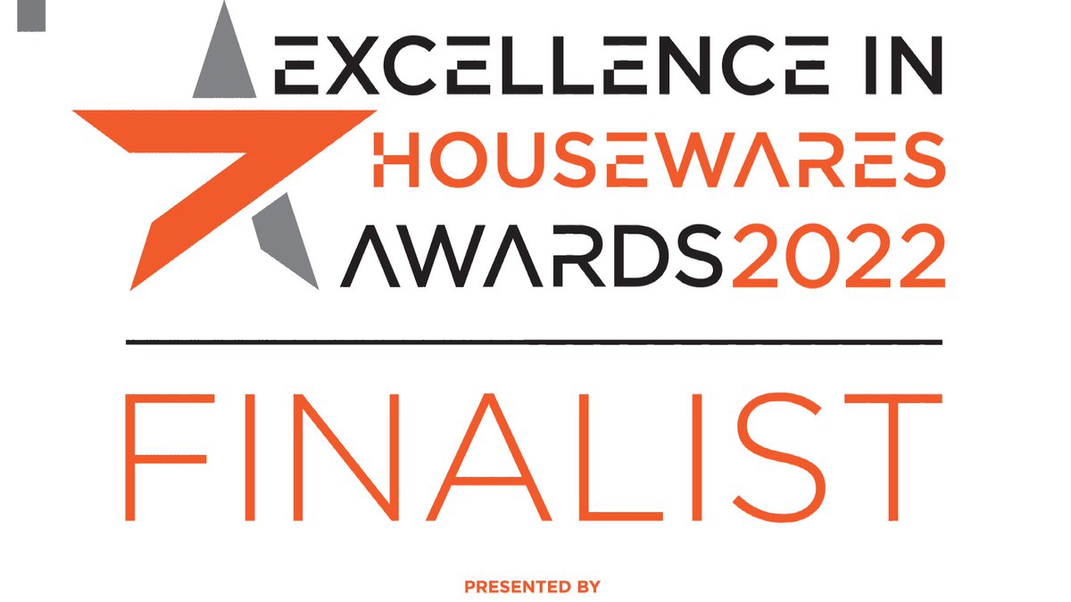 Dinghams tweet media