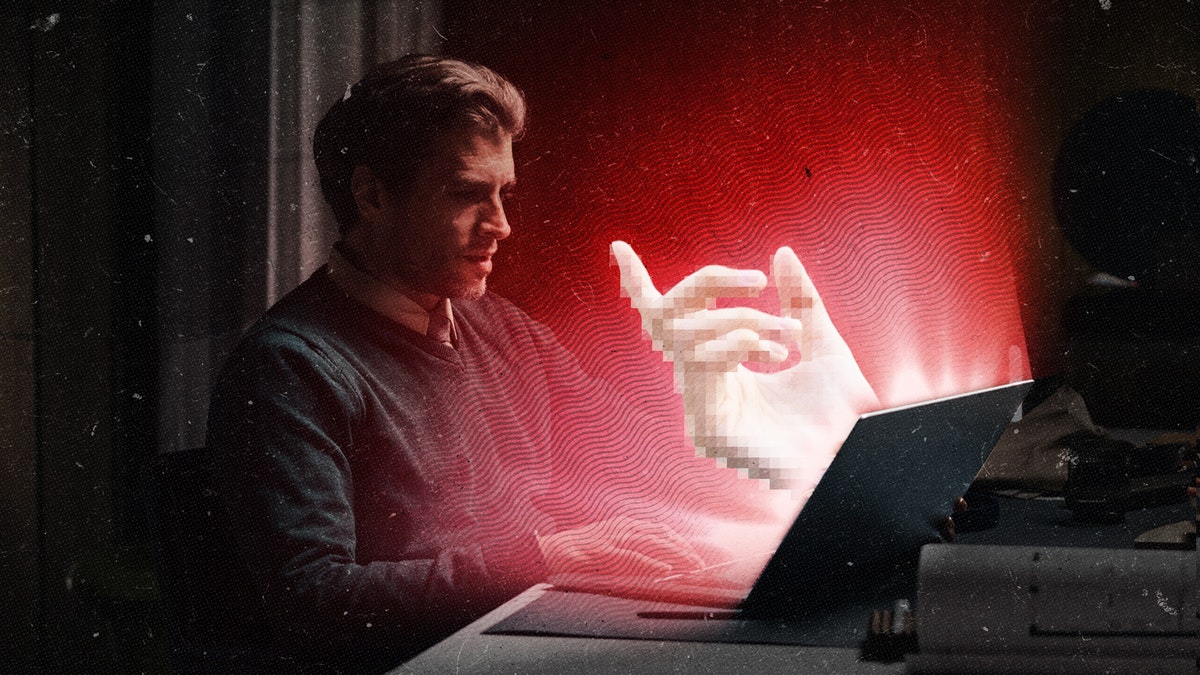 Daily Wire on Twitter: 