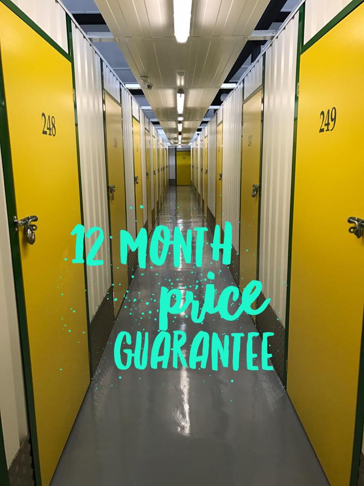 SpaceCentreLtd's tweet photo. All our storage lockers come with free insurance and a prices guaranteed for 12 months! https://t.co/tuFpD5tDI9 #storageunits #storageinsurance https://t.co/U68ktfNU8Q