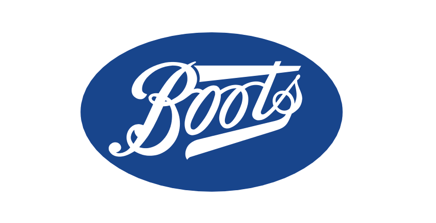 Boots are all about helping people to feel good and that is not just their customers, it is everyone who works there too.

Find out why Boots is the right place for you and search the latest <a href="/Boots_Jobs/">Boots Jobs</a> here ow.ly/n2Wb50KbkEj

#GetIntoRetail