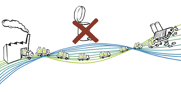 Let’s look at feed efficiency in a new way. Learn about the Sustainable Feed Conversion Rate (SFCR). Read more here bit.ly/3zDbUXn

#HighQualityAnimalGenetics #AnimalProteinProduction #BetterBreeding #SustainableFeedConversion