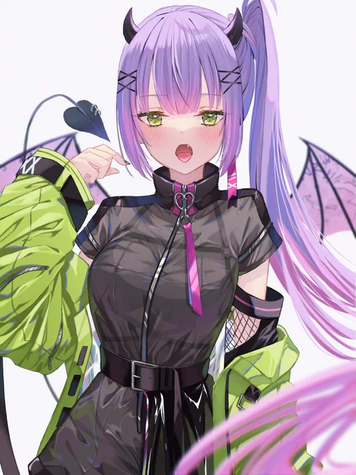 べ#TOWART 
