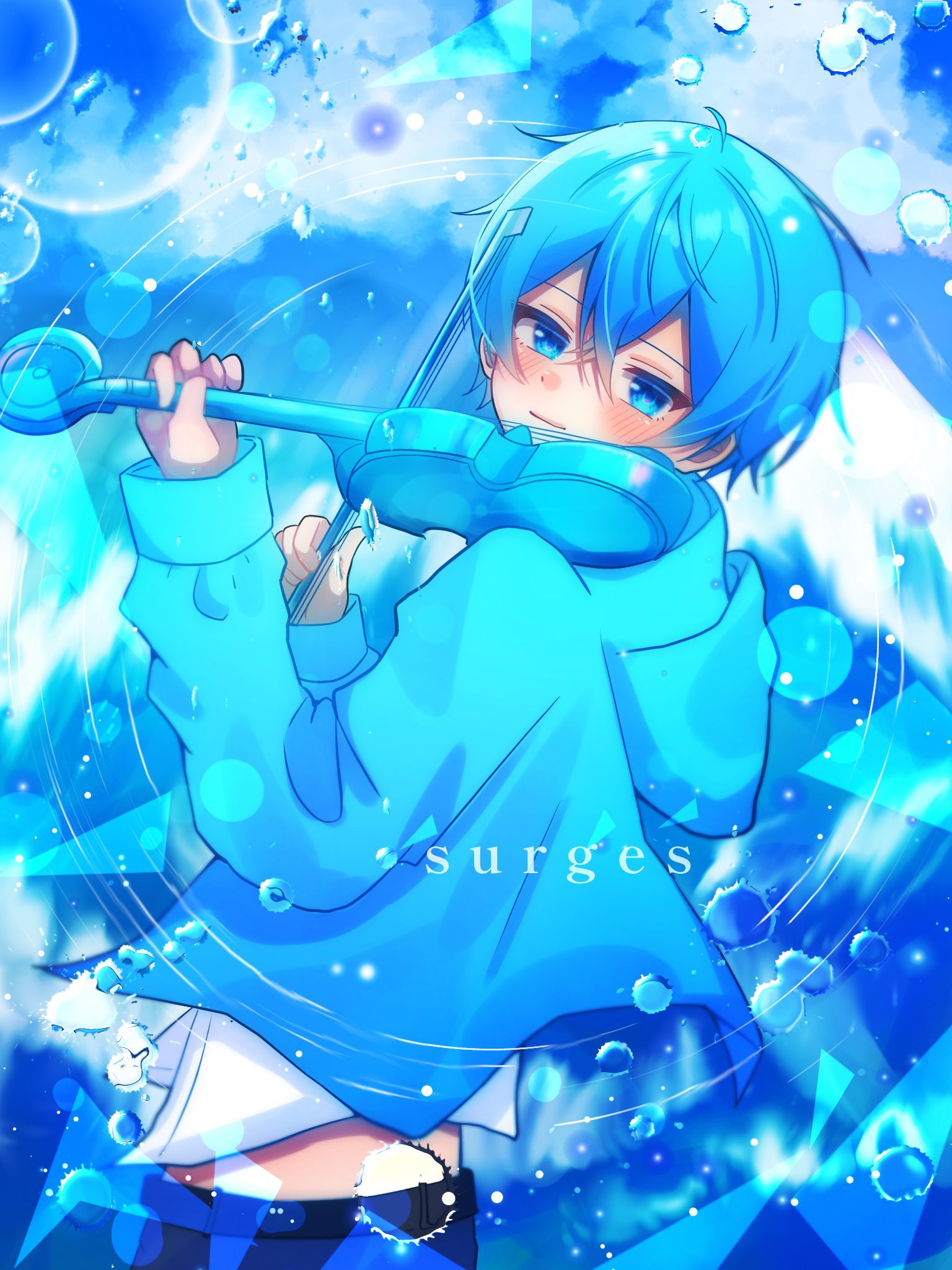 ころんくん image859279682.png