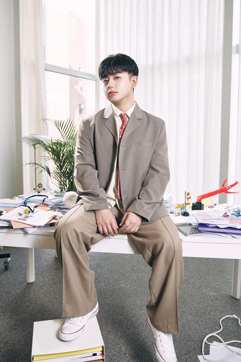 antennamusic's tweet photo. [#Teaser] #샘김

SM STATION
예리X샘김 〖낮잠 (Nap Fairy)〗

2022. 08. 25 6PM (KST) Release

@LeegitItsSam 
#SamKim
#RedVelvet #레드벨벳
#YERI #예리
#Nap_Fairy #낮잠 https://t.co/bAUYW0GTHZ