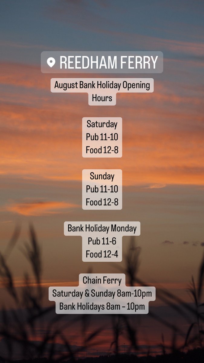 reedhamferry.co.uk/wine-dine/