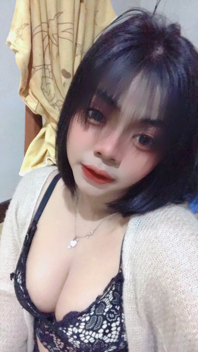 xing08977540's tweet photo. 1200 รับงาน มอ.หาดใหญ่ มีถุงให้สนใจทักแชทด่วนนน https://t.co/wyWcKceYx5