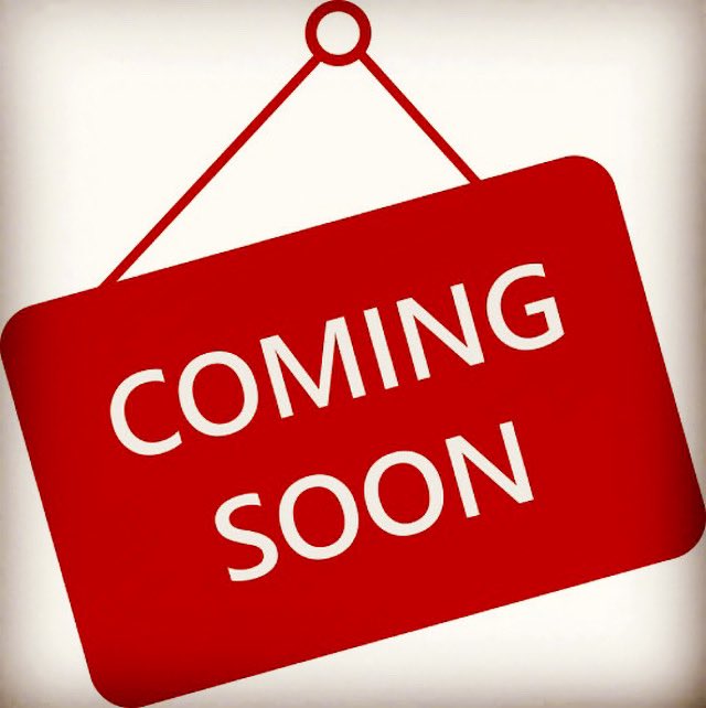 It isn’t long now until we can share with you all the details of our *LIVE* Essex Schools Food &amp; Farming event for 2023 and we can’t wait!!

Watch out for updates and emails in September…..!!

Did I mention it will be a LIVE event again?! 🤣🙌 

@essex_cc #esffd #essexschoolsday