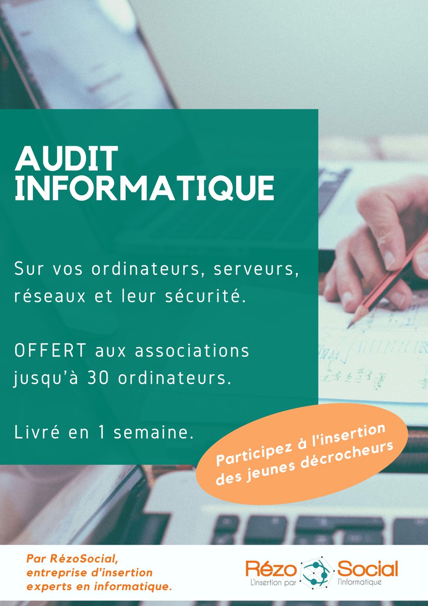 Les Canaux tweet media