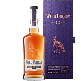 ワールドリカー ブルータス Sakebrutus Twitter