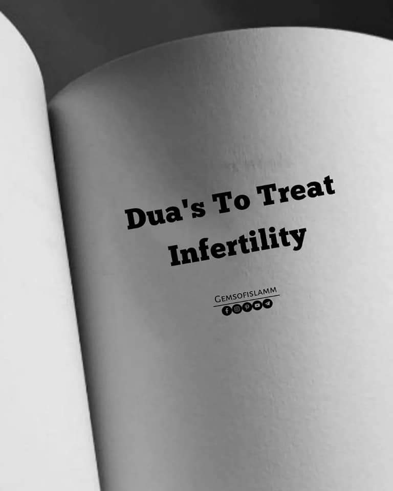 Cool_Ustaz's tweet photo. 》Dua to treat infertility 🤲❣️

》Beautiful Reminder 🤍🕊 https://t.co/5aVAHIcIqF