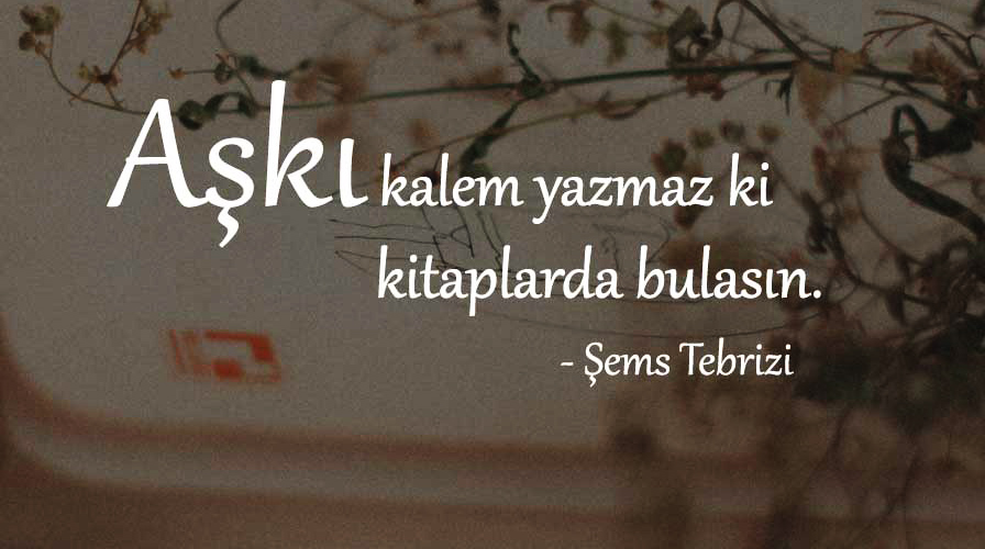 MatbaaGecGeldi's tweet photo. https://t.co/O5yxn9GmVZ
