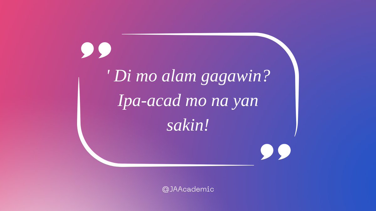 JaAcademic's tweet photo. 📌Hi , it's judy! I'm accepting commission for your academic or non academic needs 

📌reach out to me if you need a hand! let's help each other! 

📌Message us anytime! ( 24 hours open) 
#AcademicCommissionerJudy
#AcadbyJudy https://t.co/i7vIsUeCw6