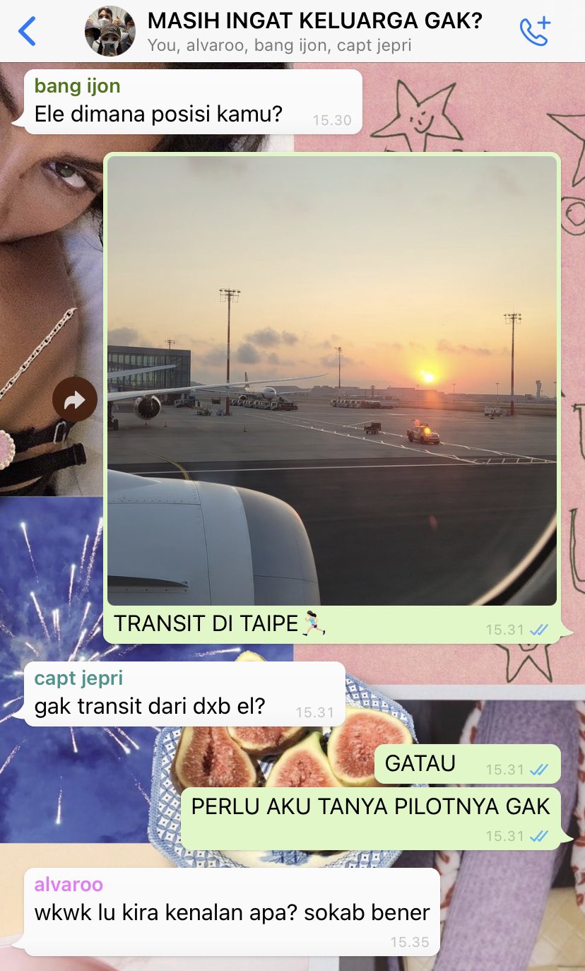 Rest On Twitter 02 Https T Co Gjepkhgkoc Twitter