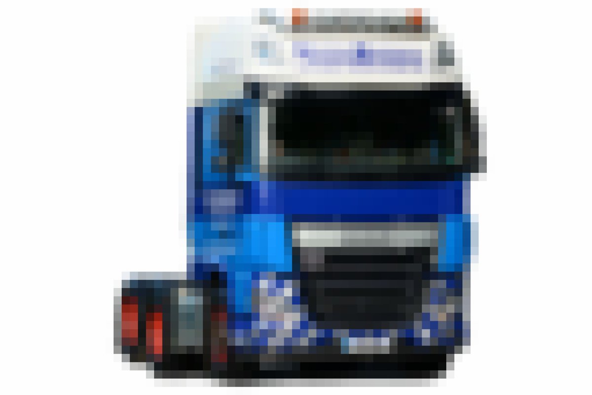 facebook.com/machineryinsta… 
🚨Visit our Facebook page to enter our Summer Competition! 

🏆Can you guess which lorry this is?🏆 

To enter, visit our Facebook page.  Good Luck!🍀