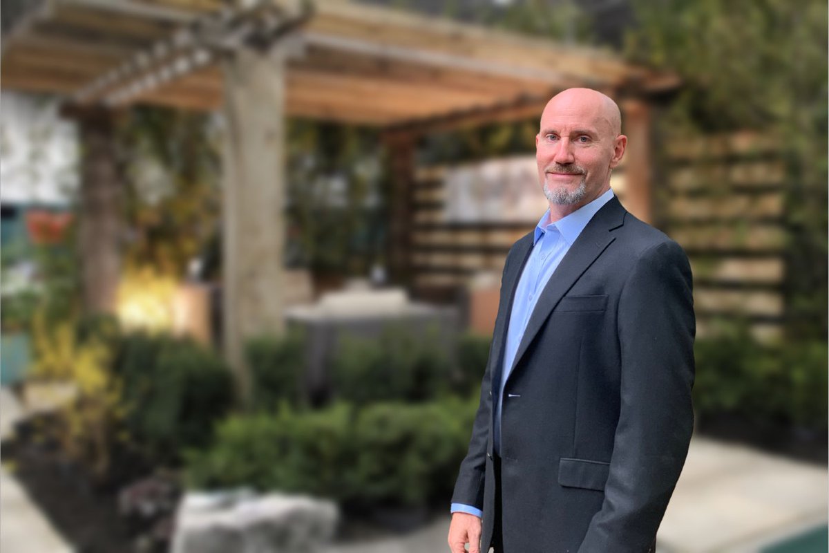 BiSN_Global's tweet photo. We're pleased to announce that Wade Maxwell will be joining our team as Regional Business Development Manager - Americas, bringing 20+ years of oil and gas experience to BiSN.

Learn more about our expanding team at the link below.

https://t.co/i94OxHnE25 https://t.co/N8ZxKWoRXf