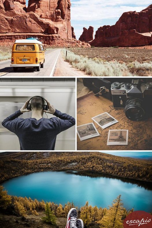 Top 15 Reisepodcasts: Ein Zusammenspiel aus inspirierenden und fesselnden Podcasts verschiedenster Hosts voller Reisetipps, spannender Erzählungen, Trends, Pannen und vielem mehr. Ab jetzt frisch im Escapio Blog. #travel #podcast
de.escapio.com/blog/15-reise-…