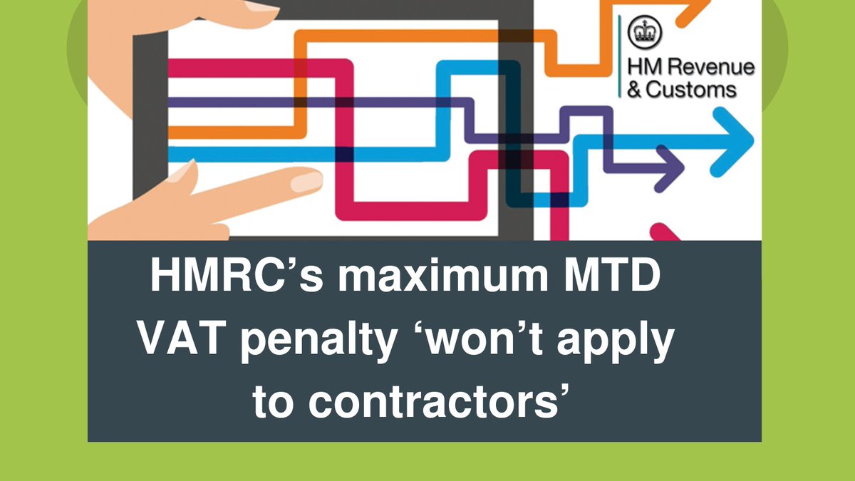 ContractorUK tweet media